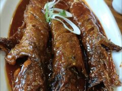 -全州拌饭馆(断桥店)