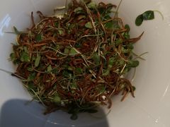 -百富源·海鲜辽菜(浑河堡店)