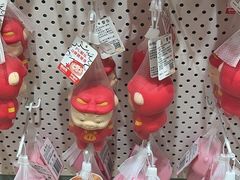 -畹町(住总万科店)