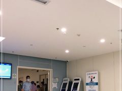 -首都医科大学附属北京天坛医院