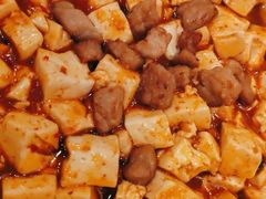 -大鸭梨(天通西苑店)