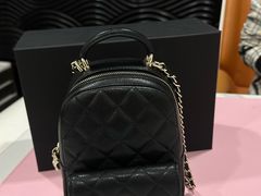 -聚云奢二手奢侈品黄金手表包包回收·中古店(上海店)