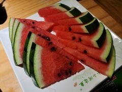 -小小河边鱼(天润城店)