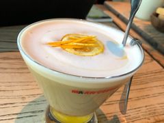 -漫咖啡MAANCOFFEE(清江路店)