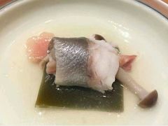 android_upload_pic-松涛日本料理