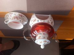 兰巴赫·西餐啤酒坊(星海店)-LENBACH兰巴赫西餐啤酒坊(大连星海广场店)