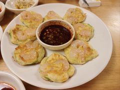 -汉城轩(罗马假日广场店)