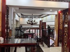 -孟家蟹包(锦绣街店)