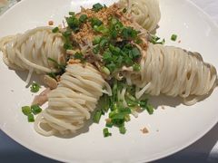 -玉玲珑(陆家嘴店)