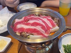 -吉川花开(田林路店)