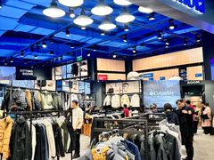 -盛京大奥莱(沈阳奥体店)