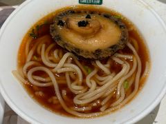 -青叶202都市餐厅(迪诺水镇店)