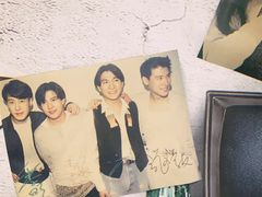 -红黄蓝成长中心(海淀上地店)