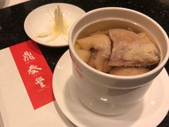 -鼎泰丰(环贸店)