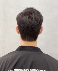 -潘多拉Hairsalon