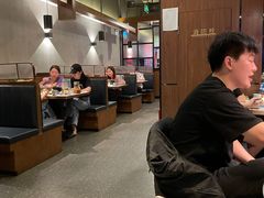 -味妙烤鱼吧(回龙观店)