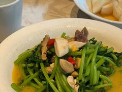 -荣小馆(临海世纪花城店)