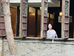 -昭明书院