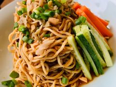 -新沸腾鱼乡(世贸天阶店)