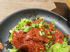 -新辣道鱼火锅(世纪金源购物中心店)