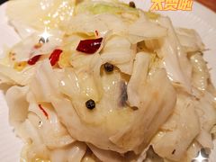 -疆里疆外·和田烤肉·清真