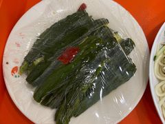 -新川面馆(新街口起源店)