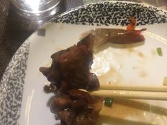 -渔掌门(铁东店)
