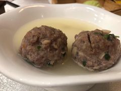 -广州逸林假日酒店·四季桃源中餐厅(白云山风景区店)