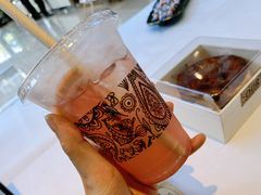-OUR Bakery(三里屯太古里店)