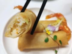 -潮上潮(南中环店)