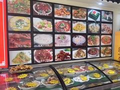 -正宗流钟锅子饼家常菜
