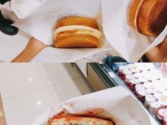 -伊藤洋华堂(温江店)