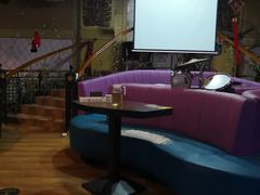 -金家休闲餐吧(金家小吃四店)