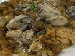 -兄弟深夜豆浆