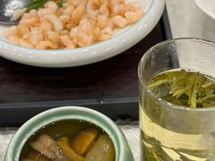 -楼外楼(西湖景区孤山路店)