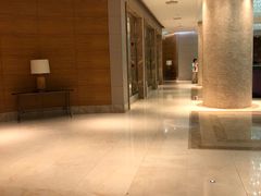 -上海中航虹桥机场泊悦酒店