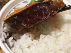 -小土豆北方菜馆(文慧园店)