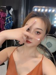 点击看大图 -鼎极摄影(世纪金源店)