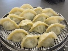 -渔家乐小海鲜(皇姑店)