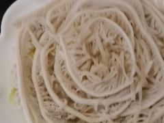 -大妙火锅·非物质文化遗产(东湖公园店)