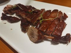 -丹江渔村(望京店)