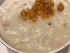 -又一间茶点轩(百汇广场店)