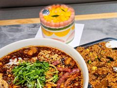 -静宜和她的朋友(星海广场店)