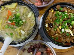 -沈妈砂锅(光华村店)