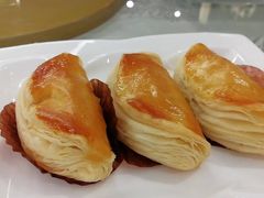 -佛山顺德香云纱园林酒店(清晖园店)