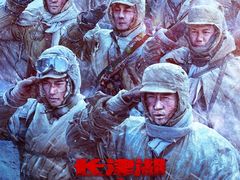 -CGV影城(卓悦中心 IMAX激光店)