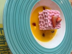 -点都德(华强南店)