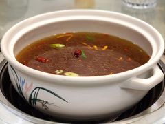 -大理董·董家小厨野生菌火锅(古城旗舰店)