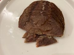 -无锡新湖铂尔曼大酒店·悦轩中餐厅