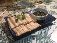 -井水小厨·湘菜(活力广场店)